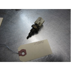 02S221 Coolant Temperature Sensor For 06-10 SCION TC  2.4 8942233030